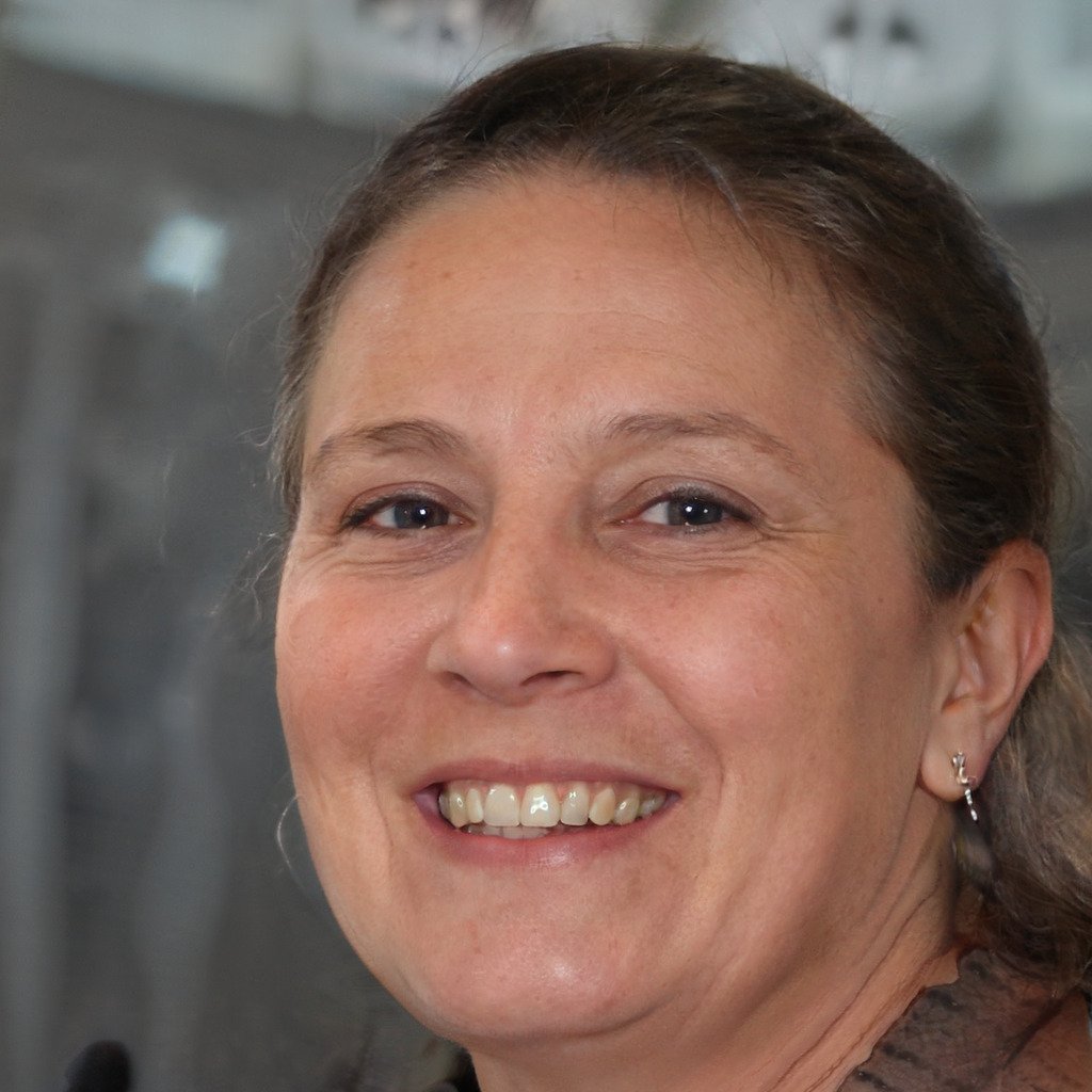 Audifort Customer Reviews First Person