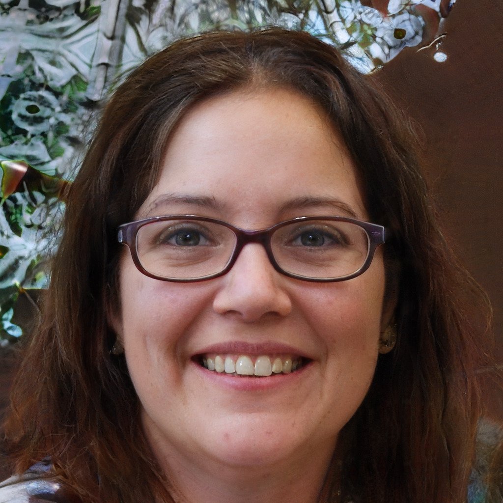 Audifort Customer Reviews Third Person